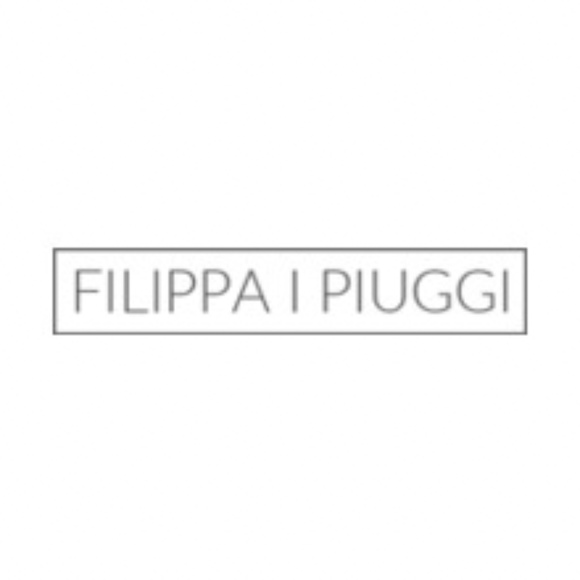 fiphandbags